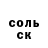КОКАИН VHQ Varvara Sorokina