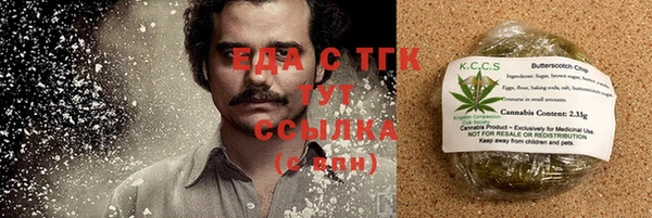 сатива Аркадак