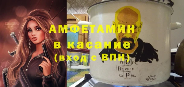 сатива Аркадак