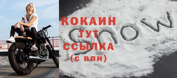 apvp Армянск