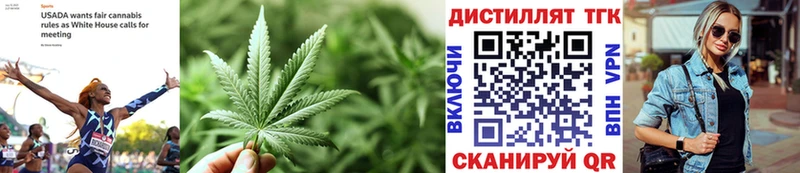 Дистиллят ТГК вейп  kraken tor  Новая Ладога 